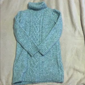 Janie and Jack Dress